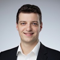 Ruben Allenspach