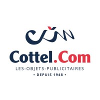 COTTEL COM