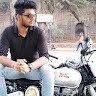 Shubham Bhande