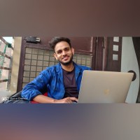 Rahul Verma