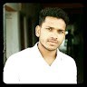 Shri Prakash Spv
