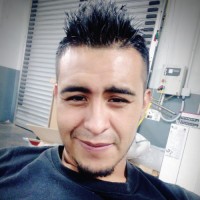 Juan Manuel Palomino Rocha