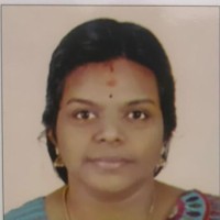 Shini Haneesh