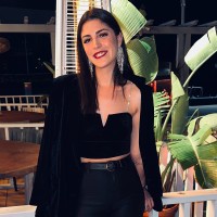 Marta Esperança