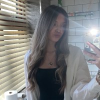 Emily Cherry