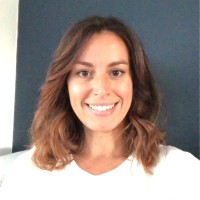 Emmanuelle Lerouge