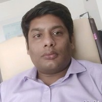 gaurav agrawal