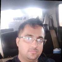 Daya Sagar