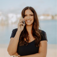 Jessica Martinez