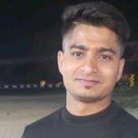 Rahul Kumar