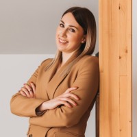 Sandra Murnik