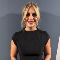 Bethany Tabb