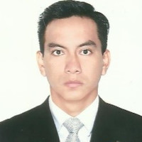 Jose Medina Caceda