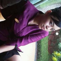 Astri Mutiara