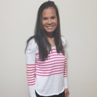 Nikita Madeira-Gomes