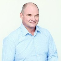 Michael Broughton