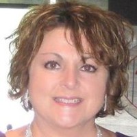 Lana Oughton