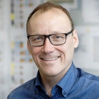 Martin Wälty