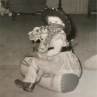 Jennie Brown