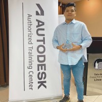Abelesteban Espinoza Pari