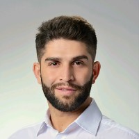 Kreshnik Berisha