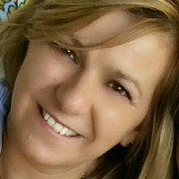 Carla Tomaz
