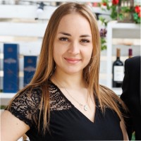 Laura Iordatii