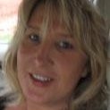 Teresa Pinyon