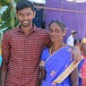Arumugam Palani