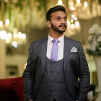 Muhammad Jazib Hassan