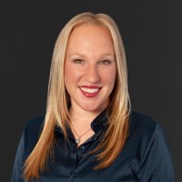 Lindsey Samuelsen