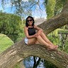 Christiane Mezarde
