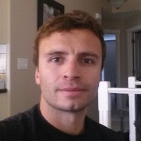 Matthew Donovan