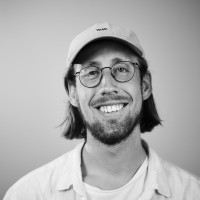 Mads Obdrup Jakobsen