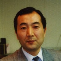 Ryo Harasawa