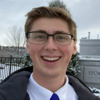 Jarom Rosenbaum