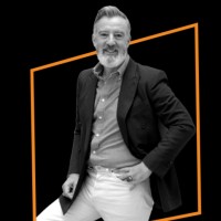 Jean-Marie Algoud