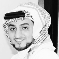 Abdularhman Bakarman