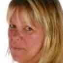 Robin Garland