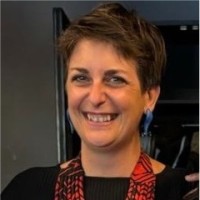 Rike Pätzold