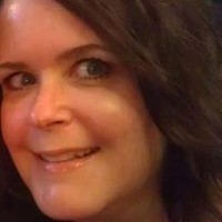 Linda Surles