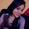 Susan Bran Gomez