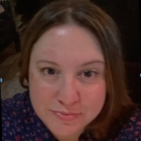 Stacy Whalen-Kelley
