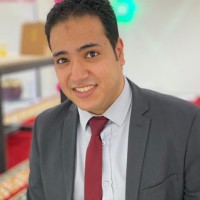 ahmed alaa