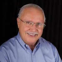 Jimmy Goolsby