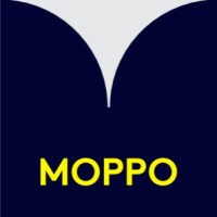 MOPPO .
