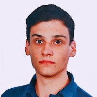 Killian Chevalier
