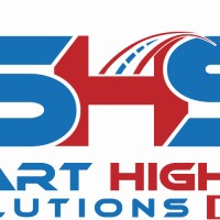Smart Highway Solutions