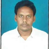 Narasimha Rao