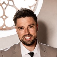 Andreas Kjeldsen